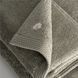 Махрові рушники Pure Cotton Yeşil Pure Cotton Yeşil фото 2