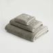 Махрові рушники Pure Cotton Yeşil Pure Cotton Yeşil фото 3