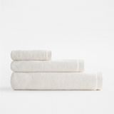 Махрові рушники Pure Cotton Krem Pure Cotton Krem фото