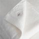 Махрові рушники Pure Cotton Krem Pure Cotton Krem фото 7