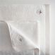 Махрові рушники Pure Cotton Krem Pure Cotton Krem фото 6