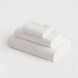 Махрові рушники Pure Cotton Krem Pure Cotton Krem фото 3