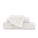 Махрові рушники Pure Cotton Krem Pure Cotton Krem фото 8