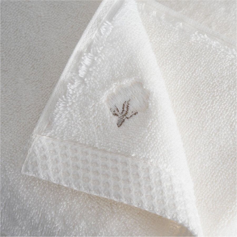 Махрові рушники Pure Cotton Krem Pure Cotton Krem фото