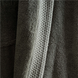 Халат жіночий Pure Cotton Yeşil Purecotton Yeşil фото 4