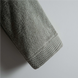 Халат жіночий Pure Cotton Yeşil Purecotton Yeşil фото 5